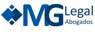 MG Legal Abogados